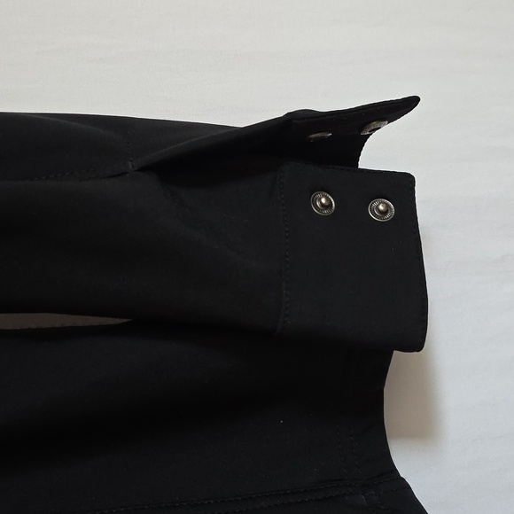 Anatomie Black Jacket. Size Extra Small - Picture 7 of 13
